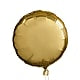 Festive Mylar Balloon – SWAN FLORAL & GIFT SHOP INC, Erlanger KY