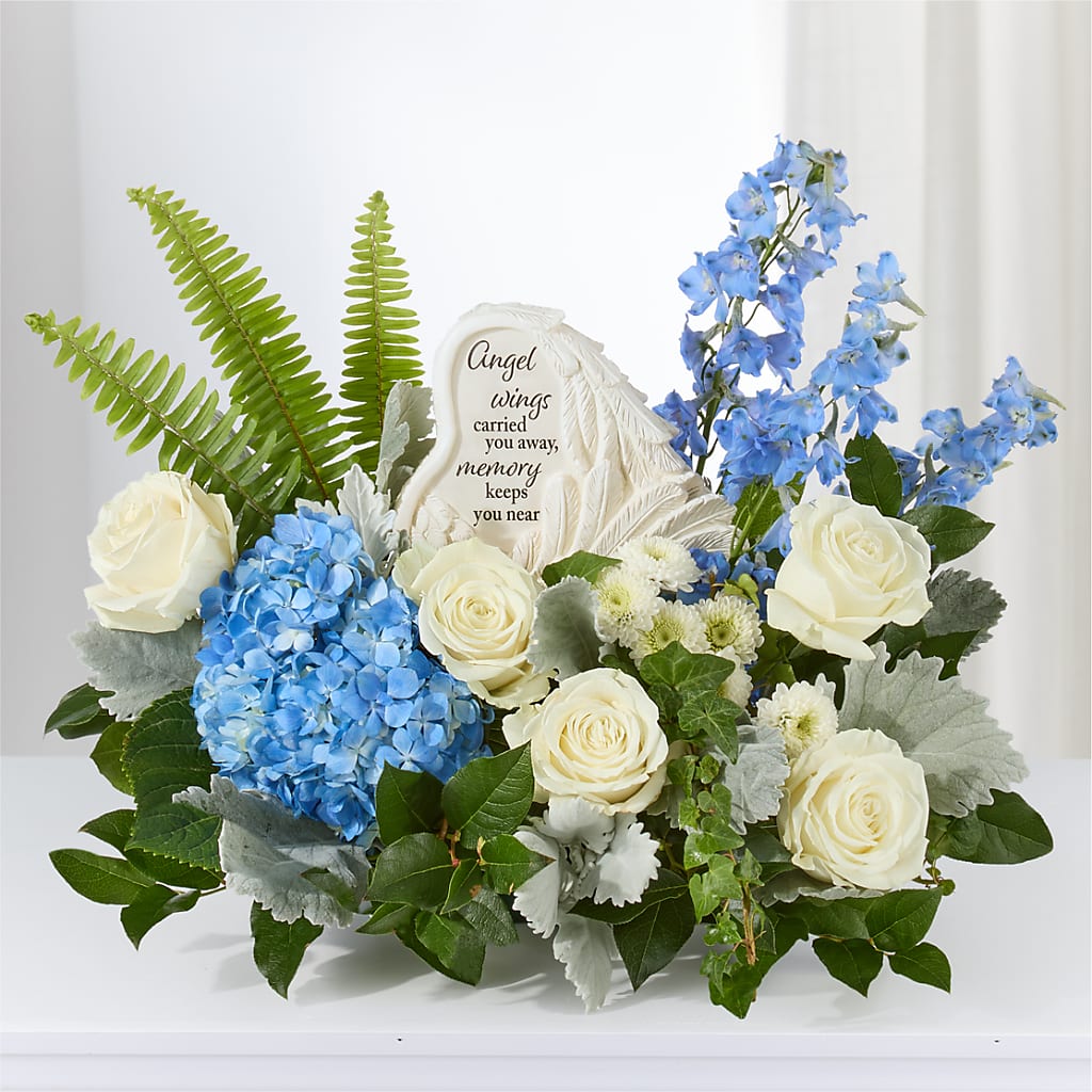 Dearest Arrangement – SWAN FLORAL & GIFT SHOP INC, Erlanger KY