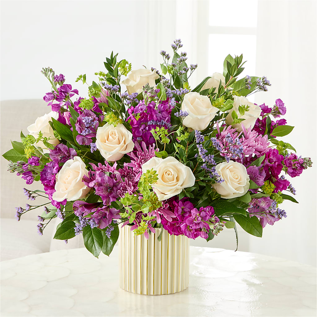The Boutique Bouquet – SWAN FLORAL & GIFT SHOP INC, Erlanger KY