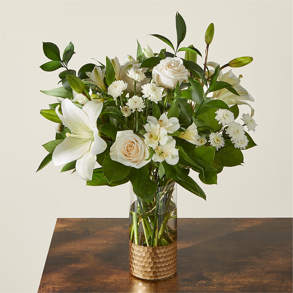Beautiful Day Bouquet – SWAN FLORAL & GIFT SHOP INC, Erlanger KY