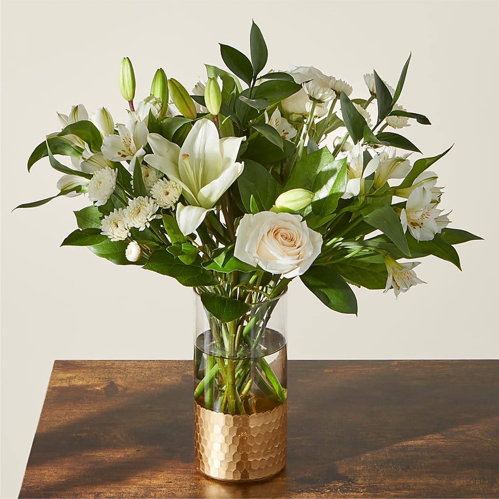 Beautiful Day Bouquet – SWAN FLORAL & GIFT SHOP INC, Erlanger KY