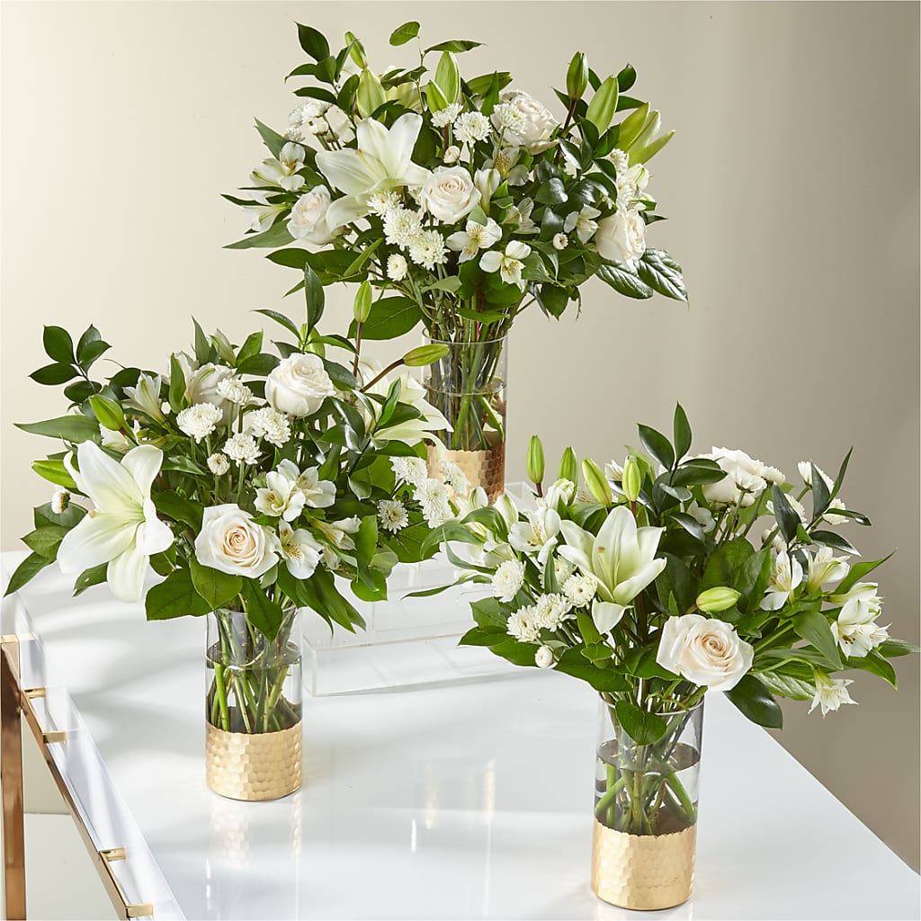 Beautiful Day Bouquet – SWAN FLORAL & GIFT SHOP INC, Erlanger KY