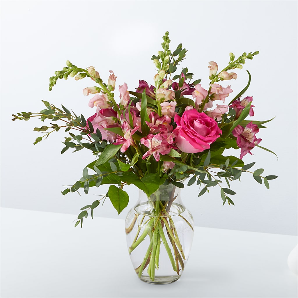 Evermore Bouquet – SWAN FLORAL & GIFT SHOP INC, Erlanger KY