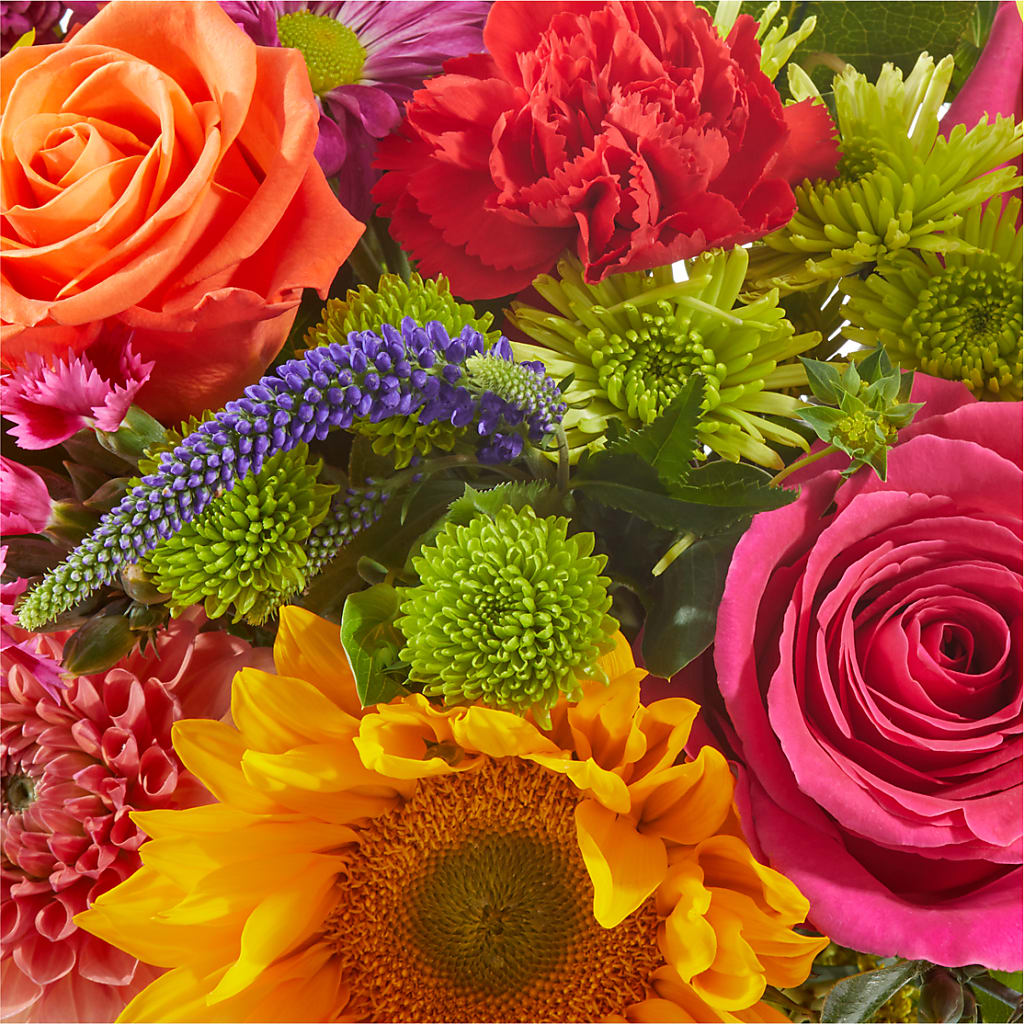 You're Invited - A Florist Original – SWAN FLORAL & GIFT SHOP INC, Erlanger KY