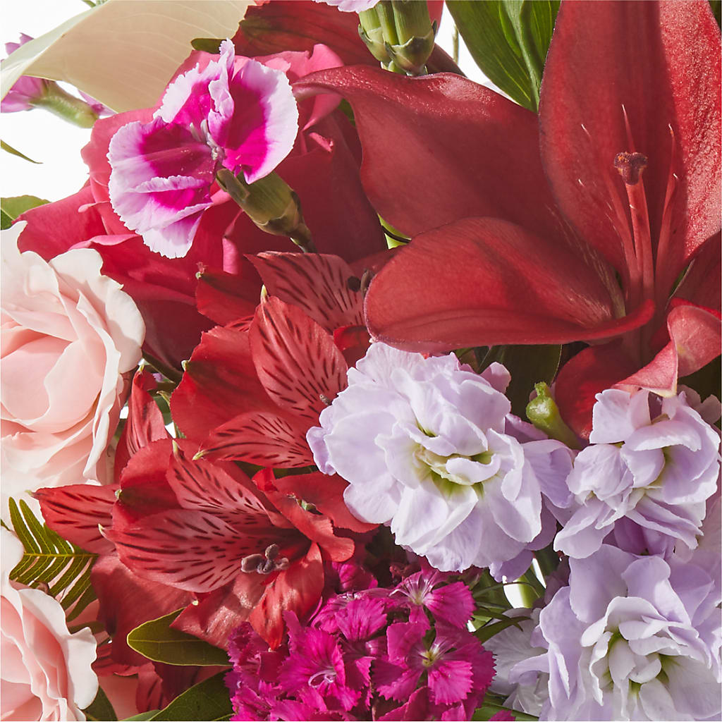 Better Together - A Luxury Florist Original – SWAN FLORAL & GIFT SHOP INC, Erlanger KY