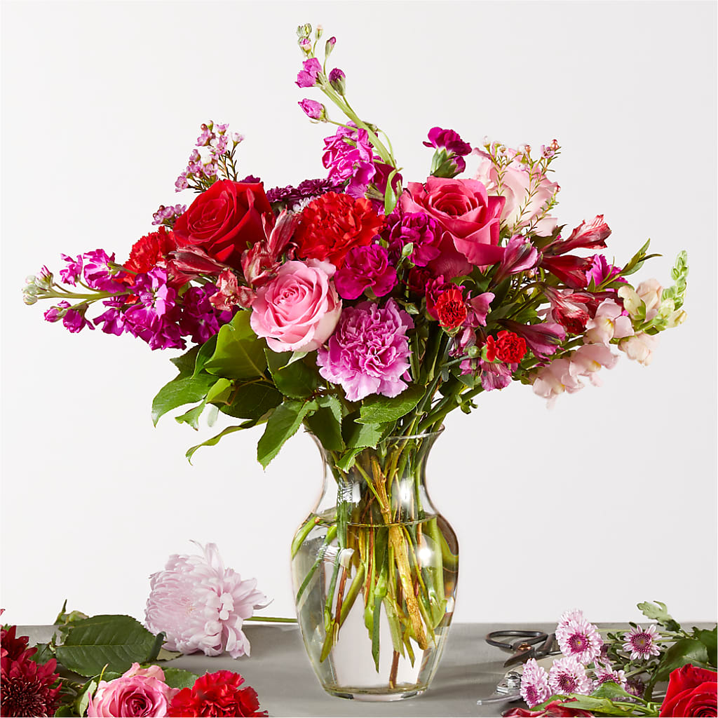 Regal Jewel – A Florist Original – SWAN FLORAL & GIFT SHOP INC, Erlanger KY
