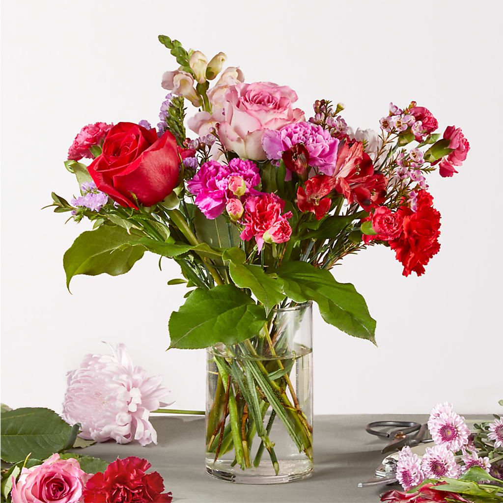 Regal Jewel – A Florist Original – SWAN FLORAL & GIFT SHOP INC, Erlanger KY