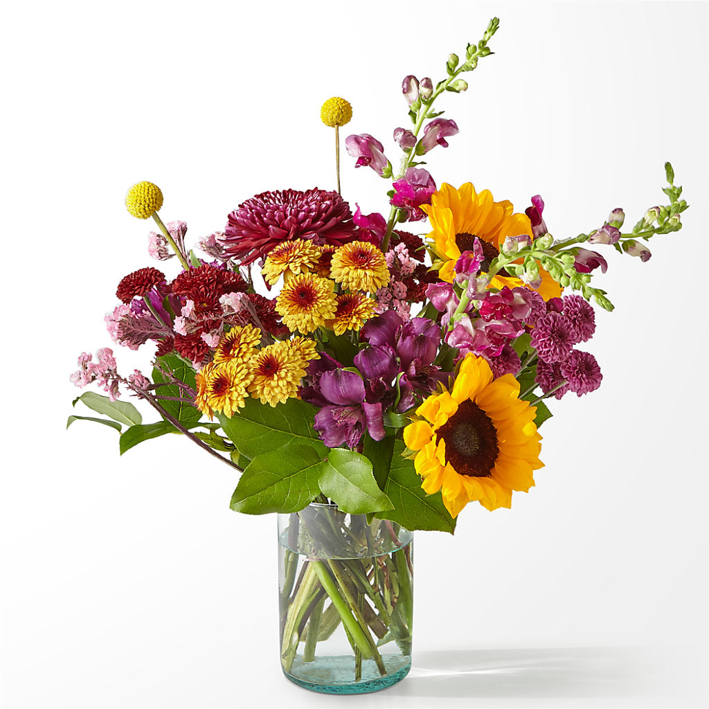 Pop of Whimsy Bouquet – SWAN FLORAL & GIFT SHOP INC, Erlanger KY
