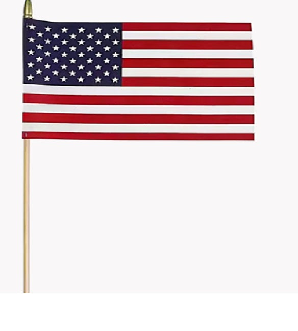 Add A Flag – SWAN FLORAL & GIFT SHOP INC, Erlanger KY