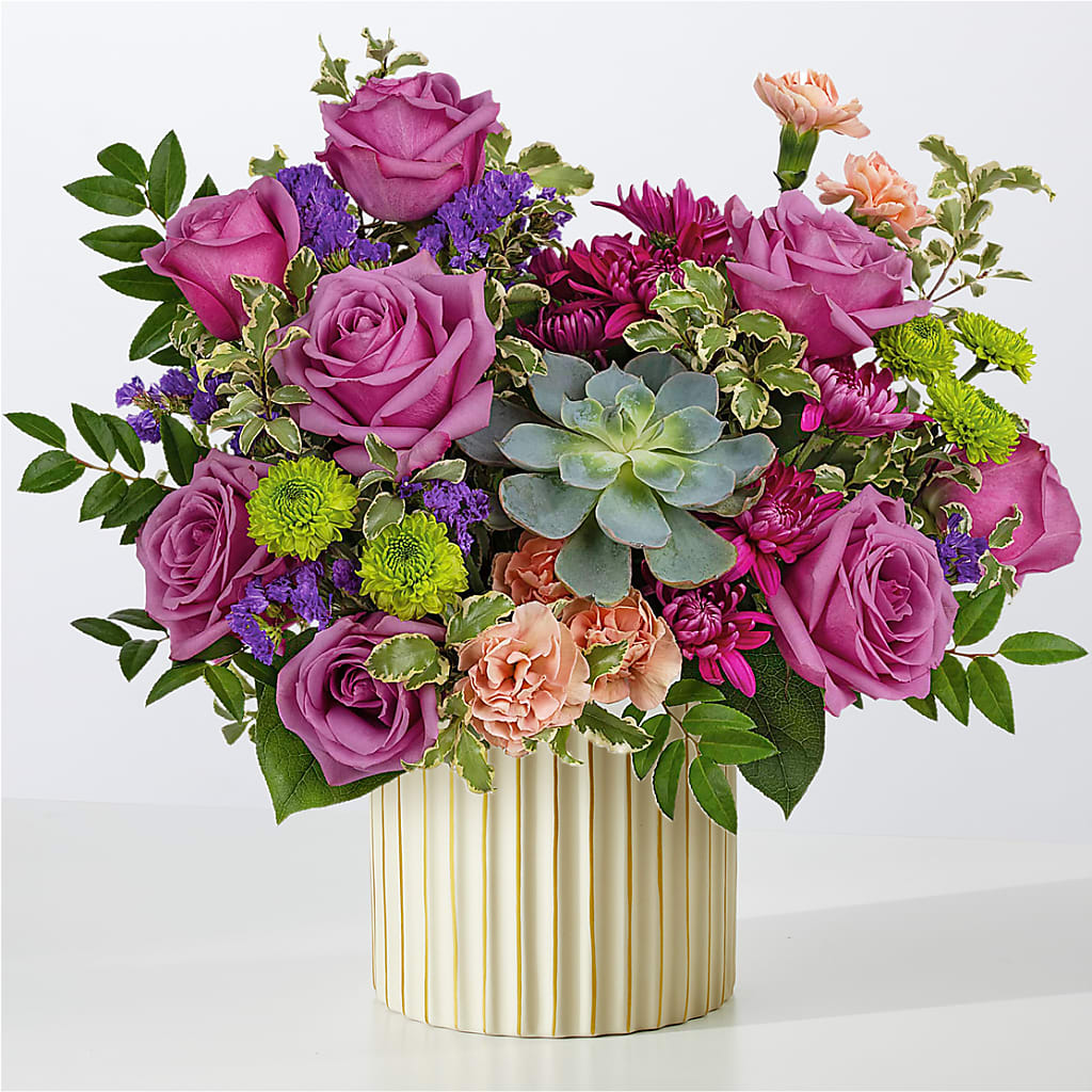 You're a Gem Bouquet – SWAN FLORAL & GIFT SHOP INC, Erlanger KY