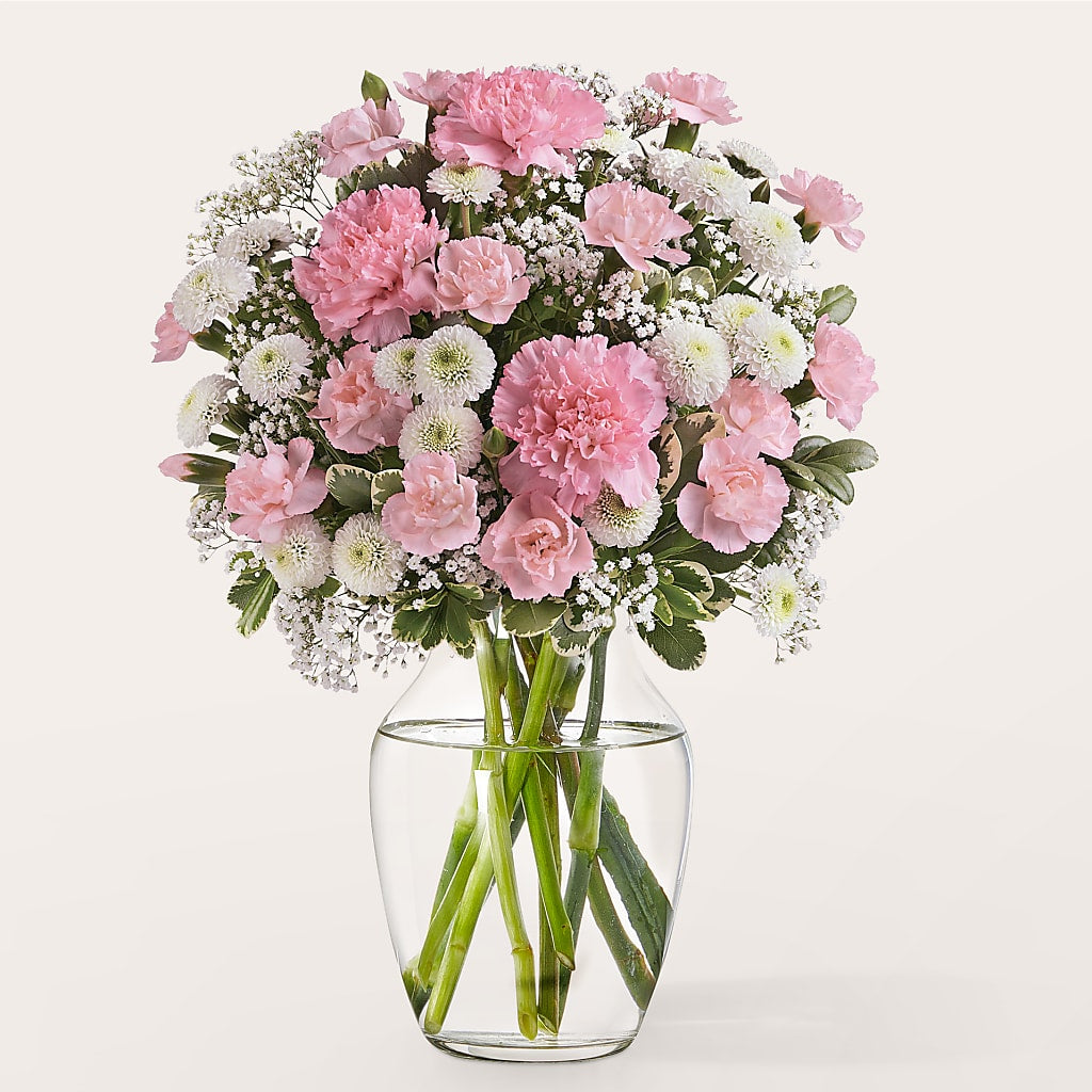 Vintage Glamour Bouquet – SWAN FLORAL & GIFT SHOP INC, Erlanger KY