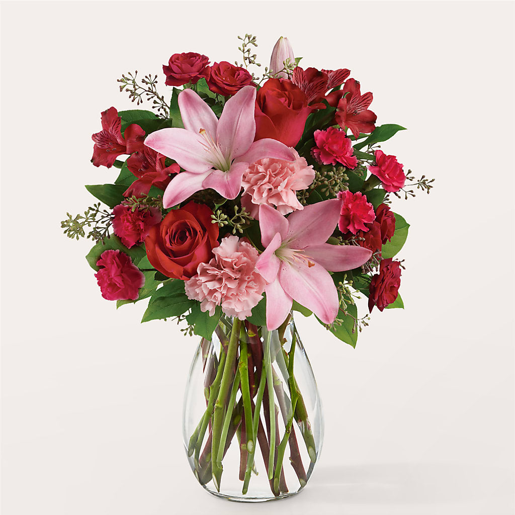 Butterflies Bouquet – SWAN FLORAL & GIFT SHOP INC, Erlanger KY