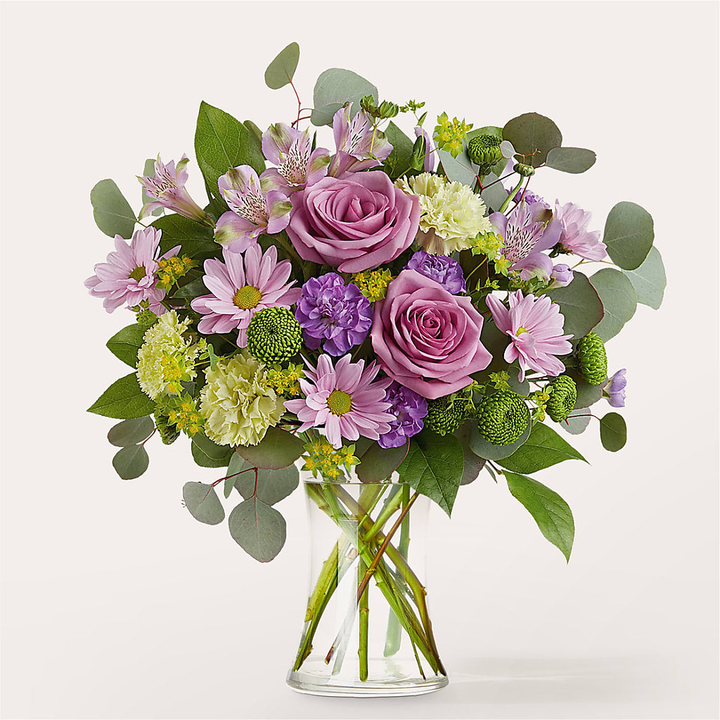 Emerald City Bouquet – SWAN FLORAL & GIFT SHOP INC, Erlanger KY