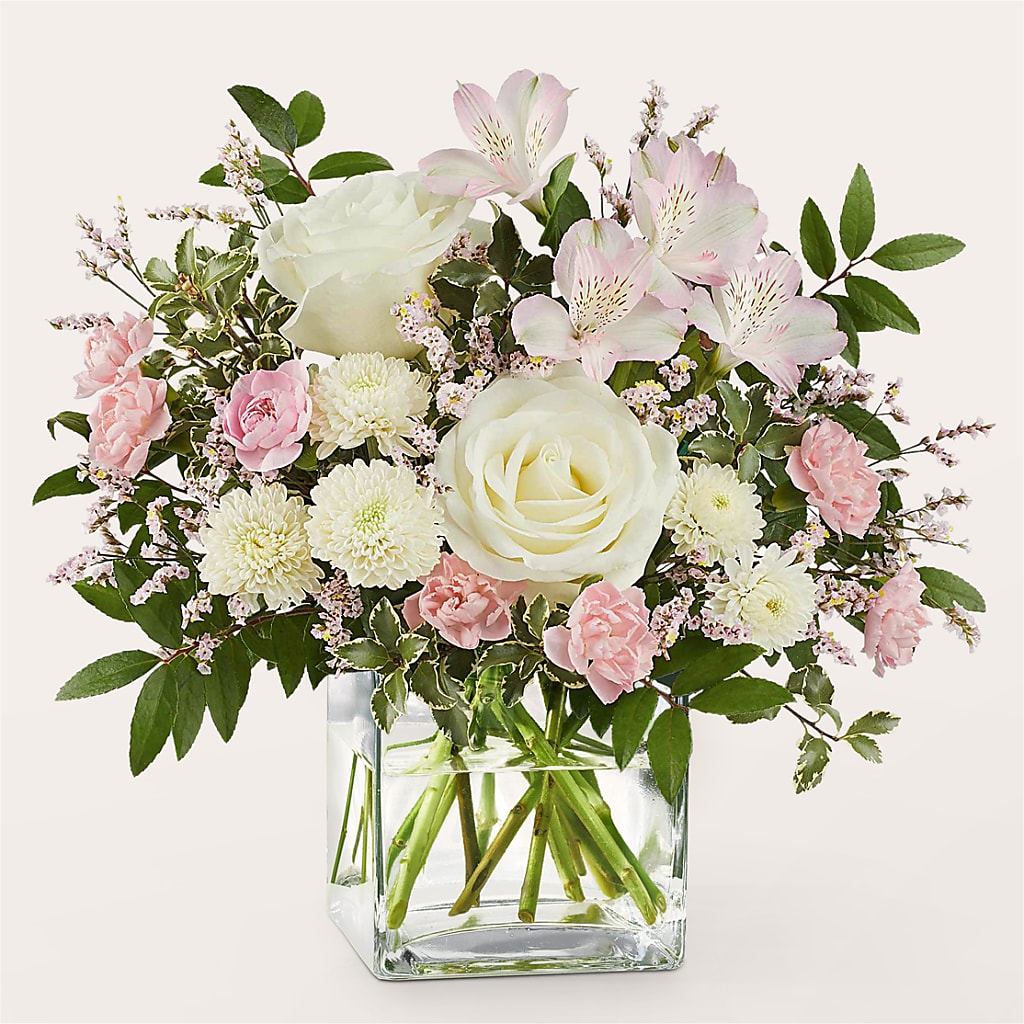 Day Made Bouquet – SWAN FLORAL & GIFT SHOP INC, Erlanger KY