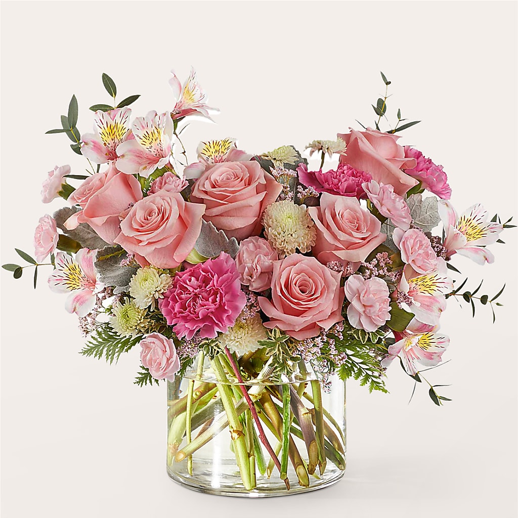 The Treehouse Bouquet – SWAN FLORAL & GIFT SHOP INC, Erlanger KY