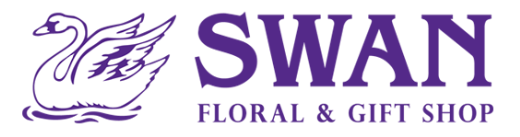 Swan Floral & Gift Shop