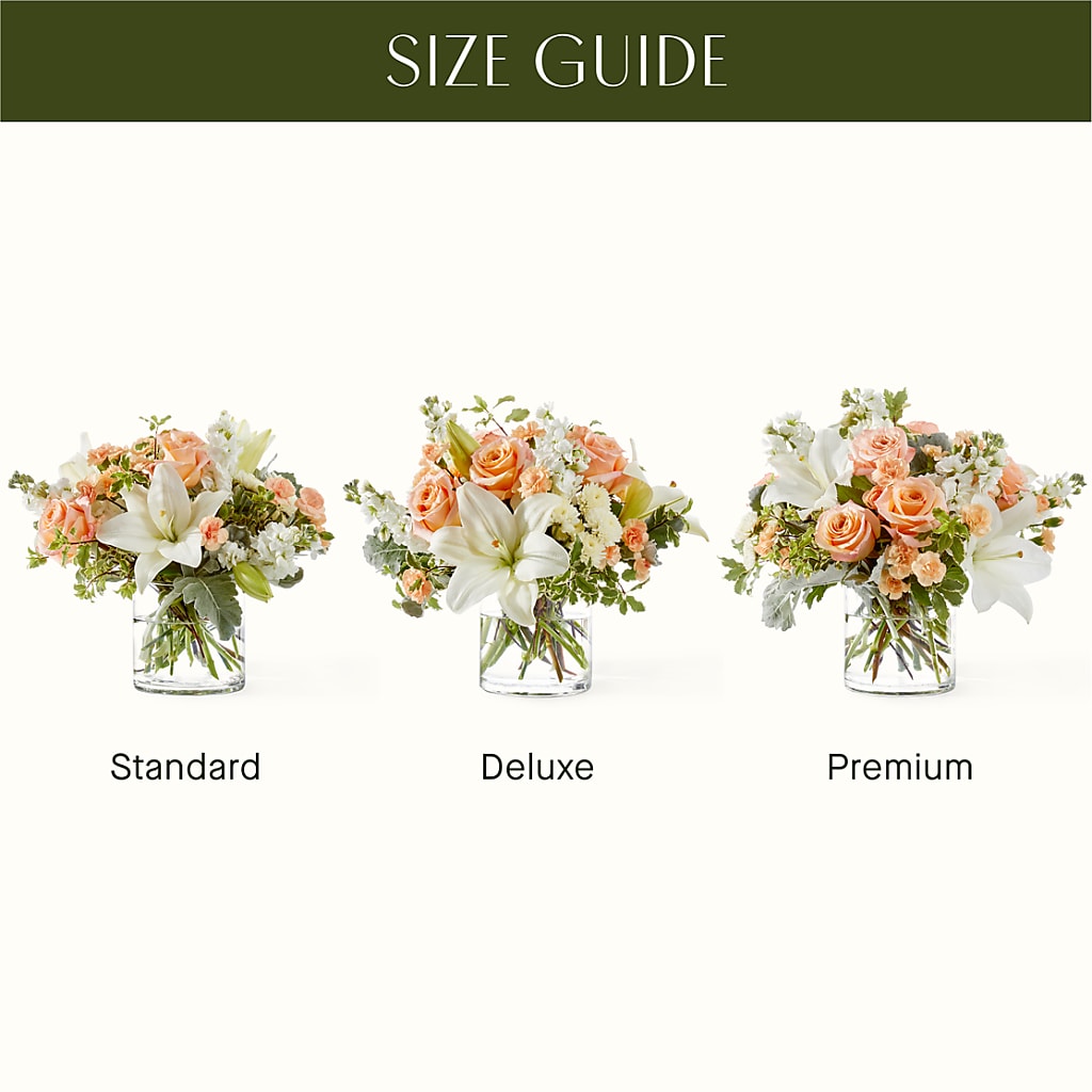 Darling Bouquet – SWAN FLORAL & GIFT SHOP INC, Erlanger KY