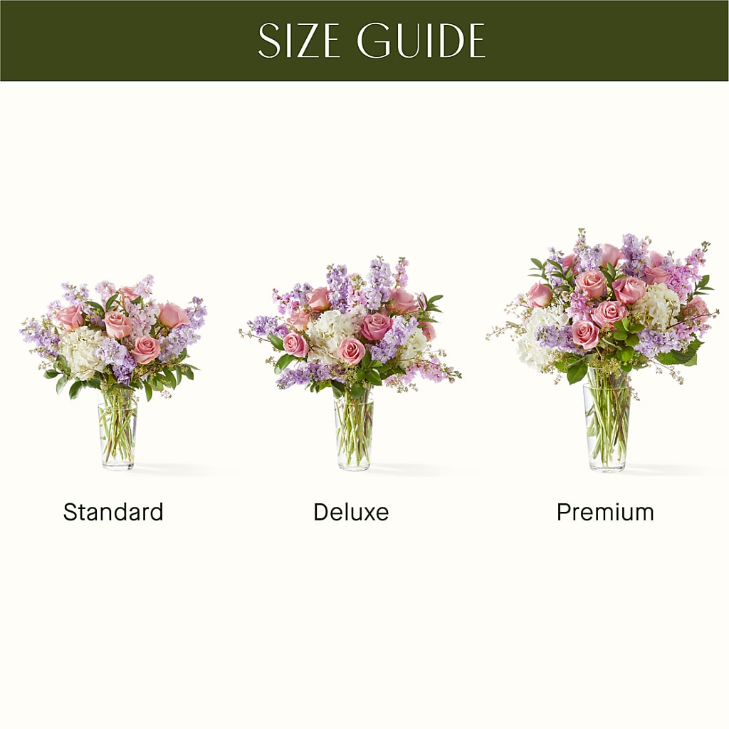 Embraced Bouquet – SWAN FLORAL & GIFT SHOP INC, Erlanger KY