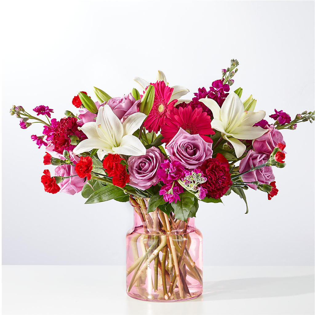 Other Half Bouquet – SWAN FLORAL & GIFT SHOP INC, Erlanger KY