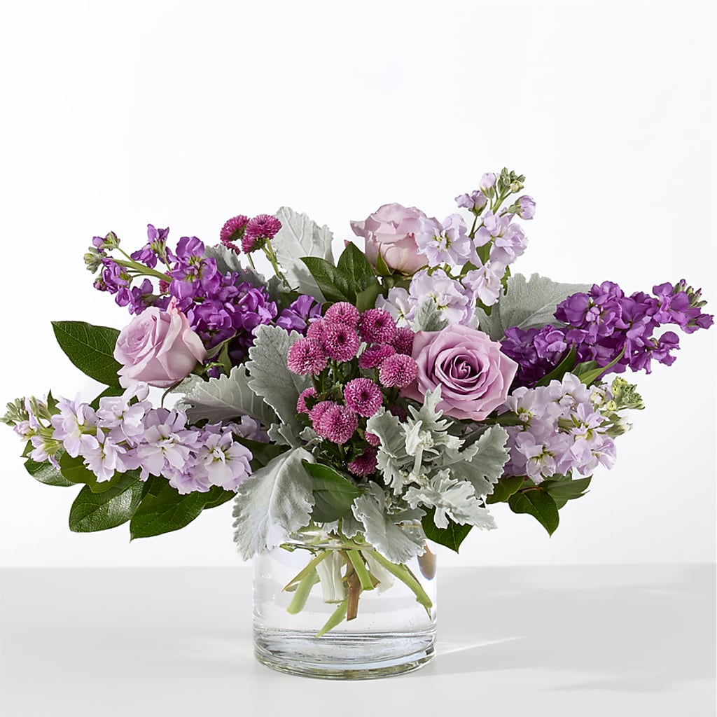 One in a Million Bouquet – SWAN FLORAL & GIFT SHOP INC, Erlanger KY