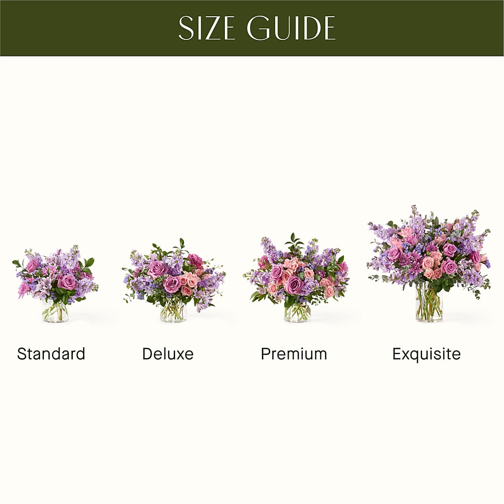 Cloud Nine Bouquet – SWAN FLORAL & GIFT SHOP INC, Erlanger KY