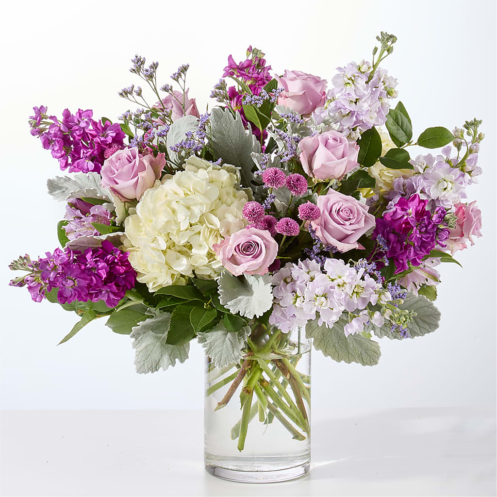 Empress Bouquet – SWAN FLORAL & GIFT SHOP INC, Erlanger KY