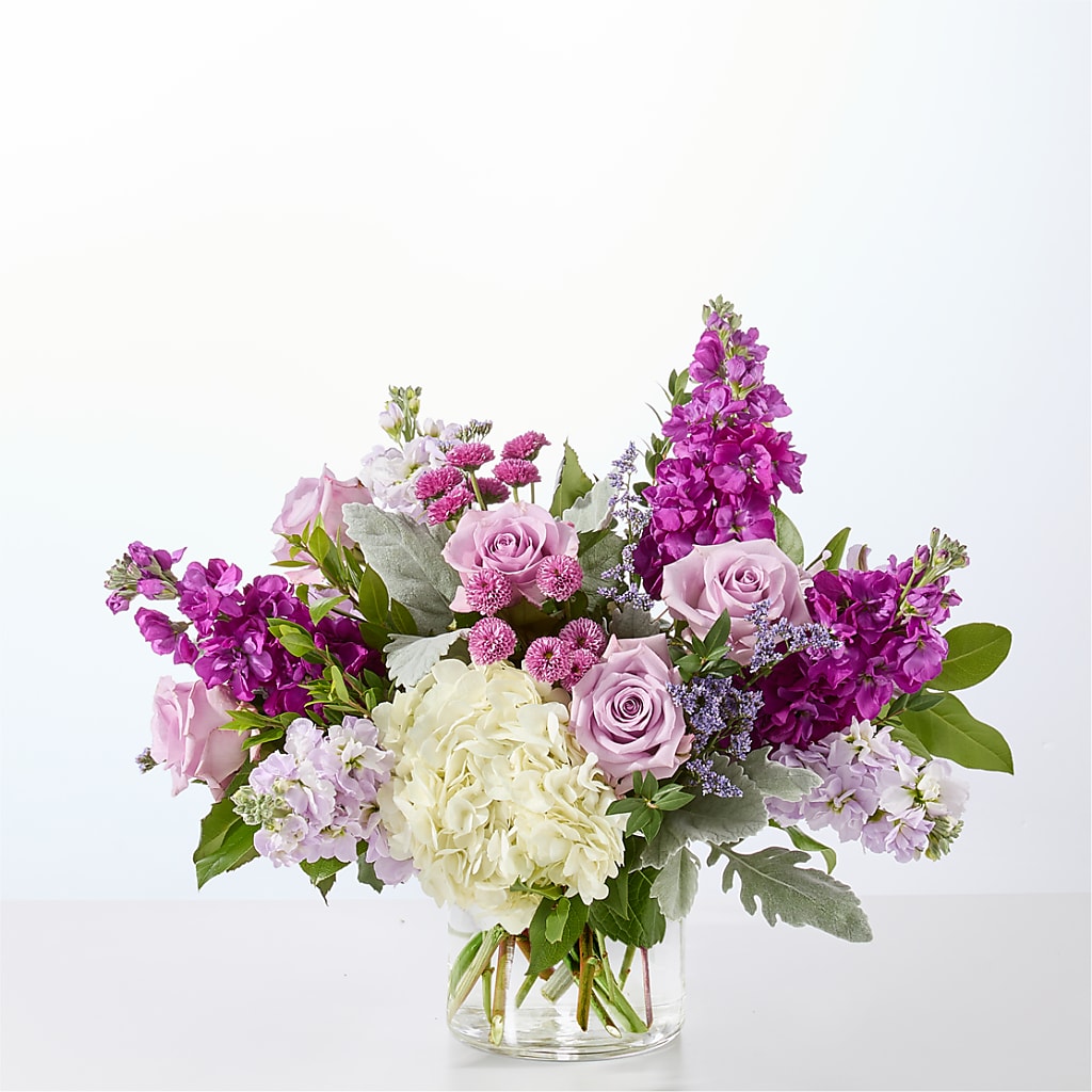 Empress Bouquet – SWAN FLORAL & GIFT SHOP INC, Erlanger KY