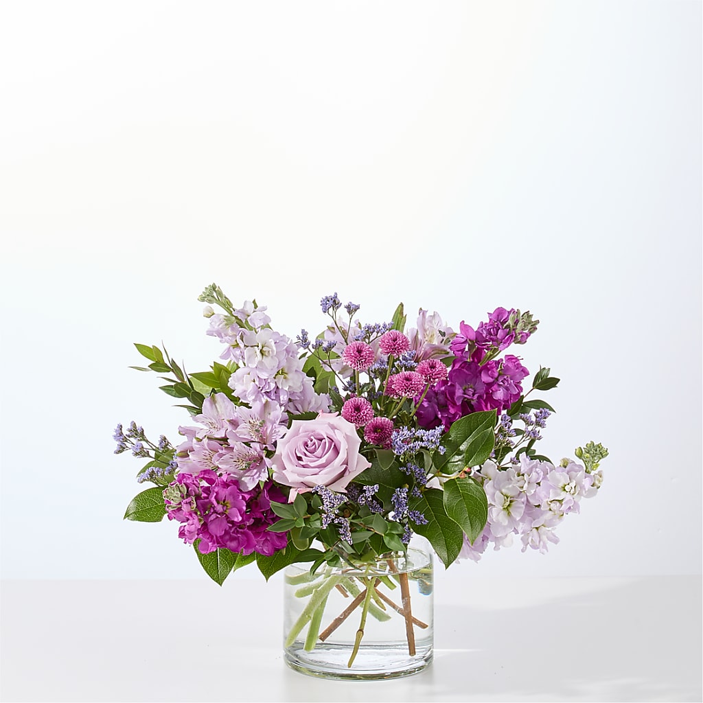 Empress Bouquet – SWAN FLORAL & GIFT SHOP INC, Erlanger KY