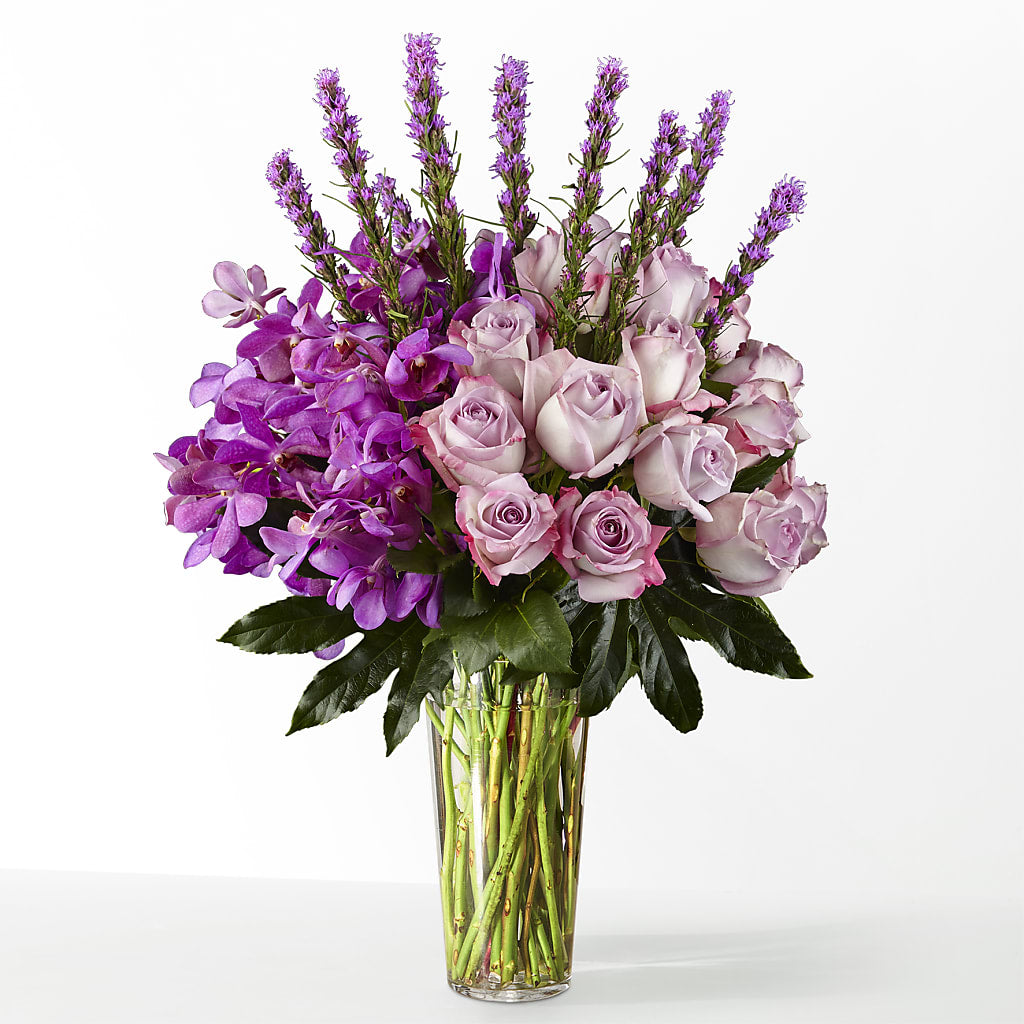 The Maximalist – SWAN FLORAL & GIFT SHOP INC, Erlanger KY