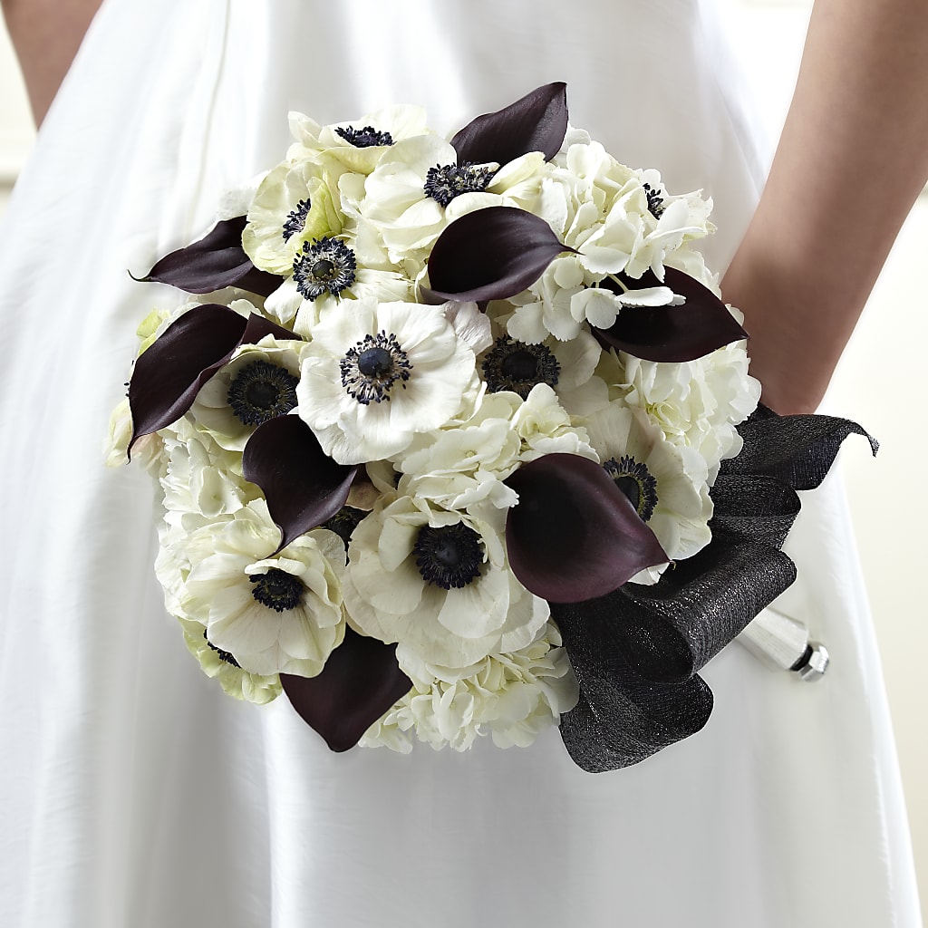 To Have and To Hold Bouquet – SWAN FLORAL & GIFT SHOP INC, Erlanger KY