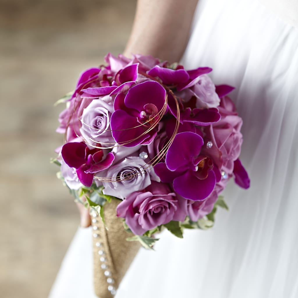 Breathless Bouquet – SWAN FLORAL & GIFT SHOP INC, Erlanger KY