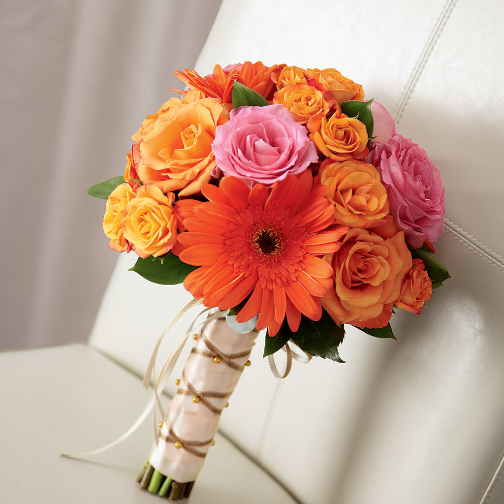 Lifetime of Love Bouquet – SWAN FLORAL & GIFT SHOP INC, Erlanger KY