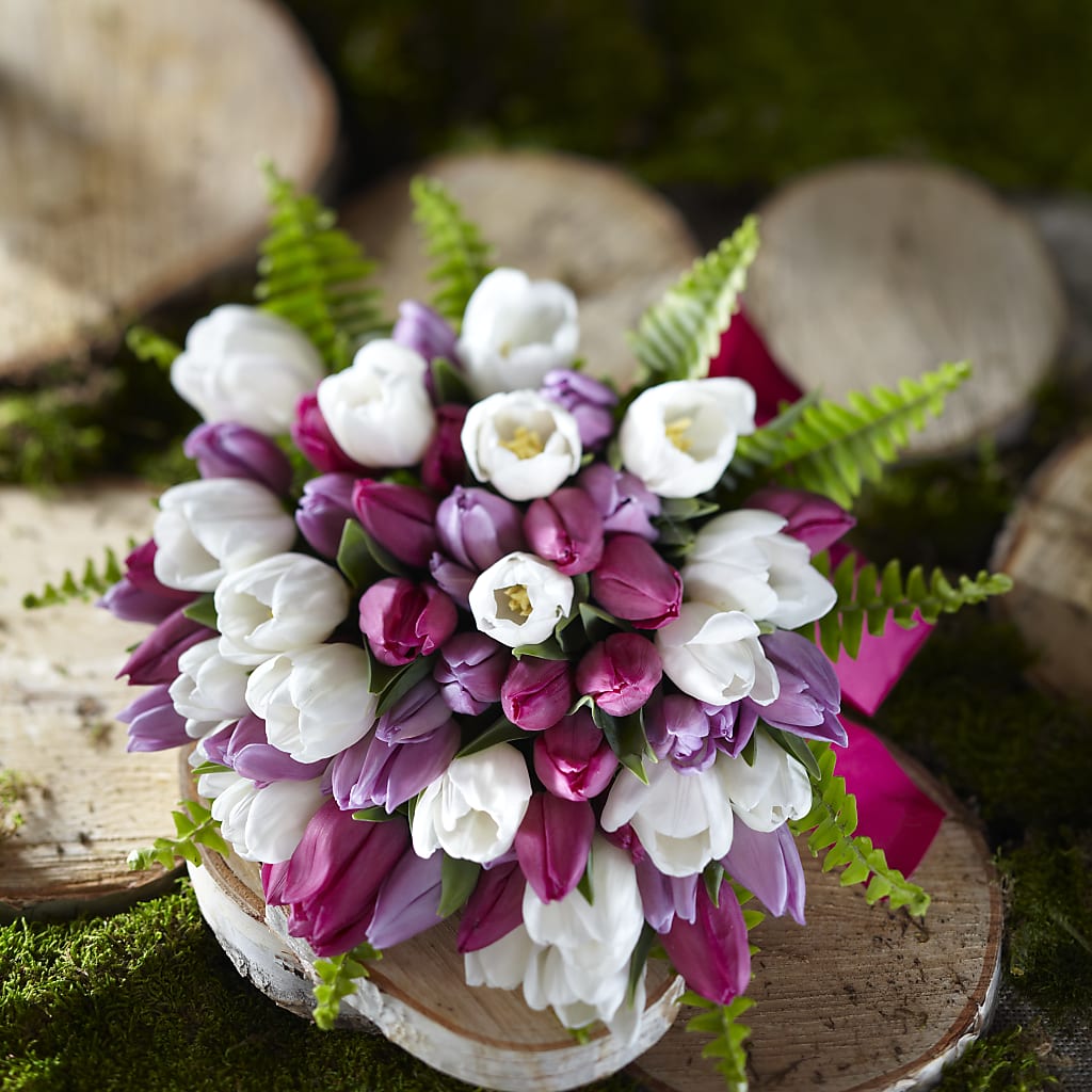 Steal My Heart Bouquet – SWAN FLORAL & GIFT SHOP INC, Erlanger KY