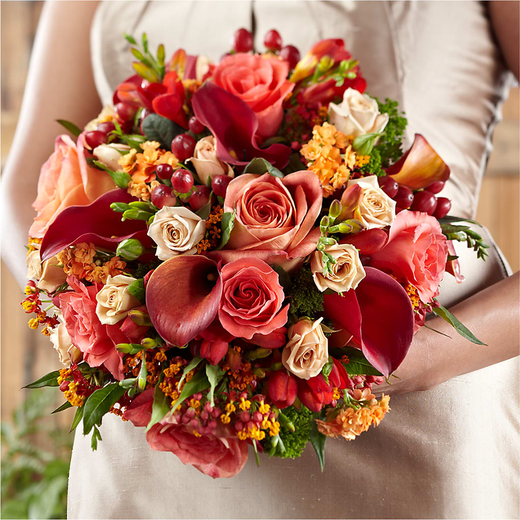 Contentment Bouquet – SWAN FLORAL & GIFT SHOP INC, Erlanger KY