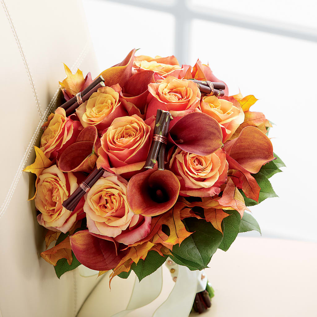 Love Everlasting Bouquet – SWAN FLORAL & GIFT SHOP INC, Erlanger KY