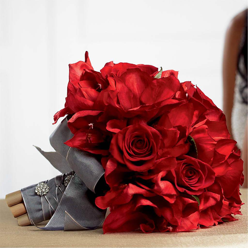 Heart's Happiness Bouquet – SWAN FLORAL & GIFT SHOP INC, Erlanger KY