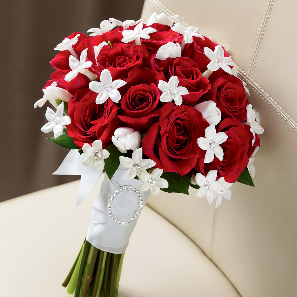 Poetry Bouquet – SWAN FLORAL & GIFT SHOP INC, Erlanger KY