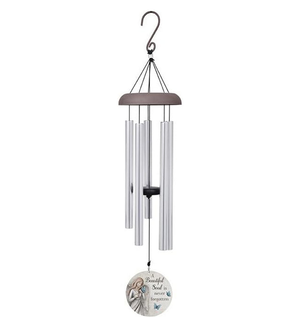 Beautiful Soul Windchime