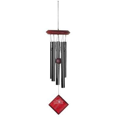 Chimes of Mars Windchime – SWAN FLORAL & GIFT SHOP INC, Erlanger KY