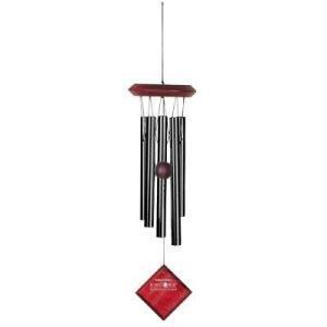 Chimes of Mars Windchime – SWAN FLORAL & GIFT SHOP INC, Erlanger KY