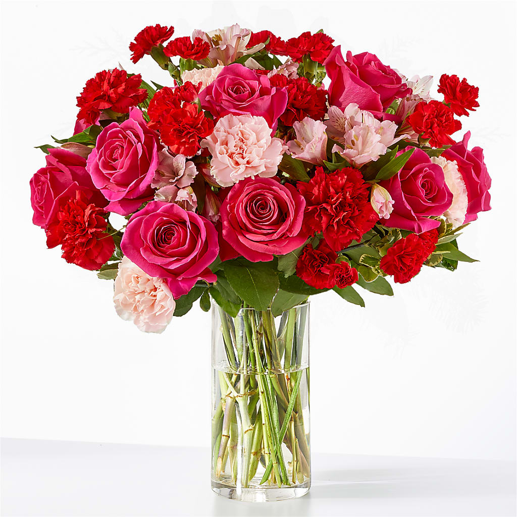 You're Precious Bouquet – SWAN FLORAL & GIFT SHOP INC, Erlanger KY