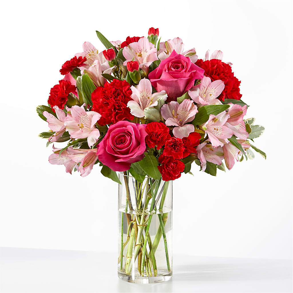 You're Precious Bouquet – SWAN FLORAL & GIFT SHOP INC, Erlanger KY