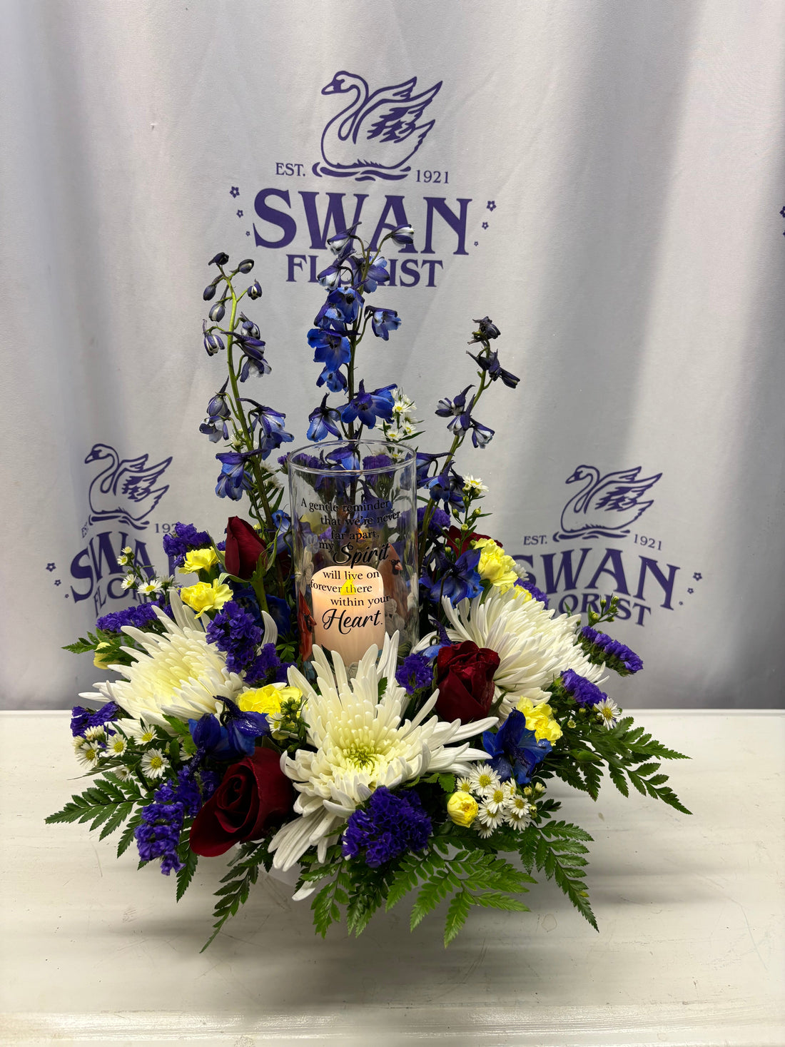 How to Choose the Right Florist for Your Needs