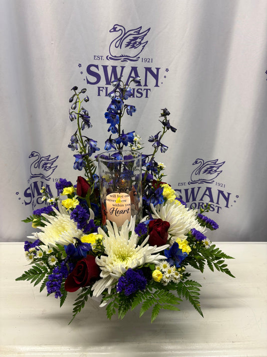 How to Choose the Right Florist for Your Needs
