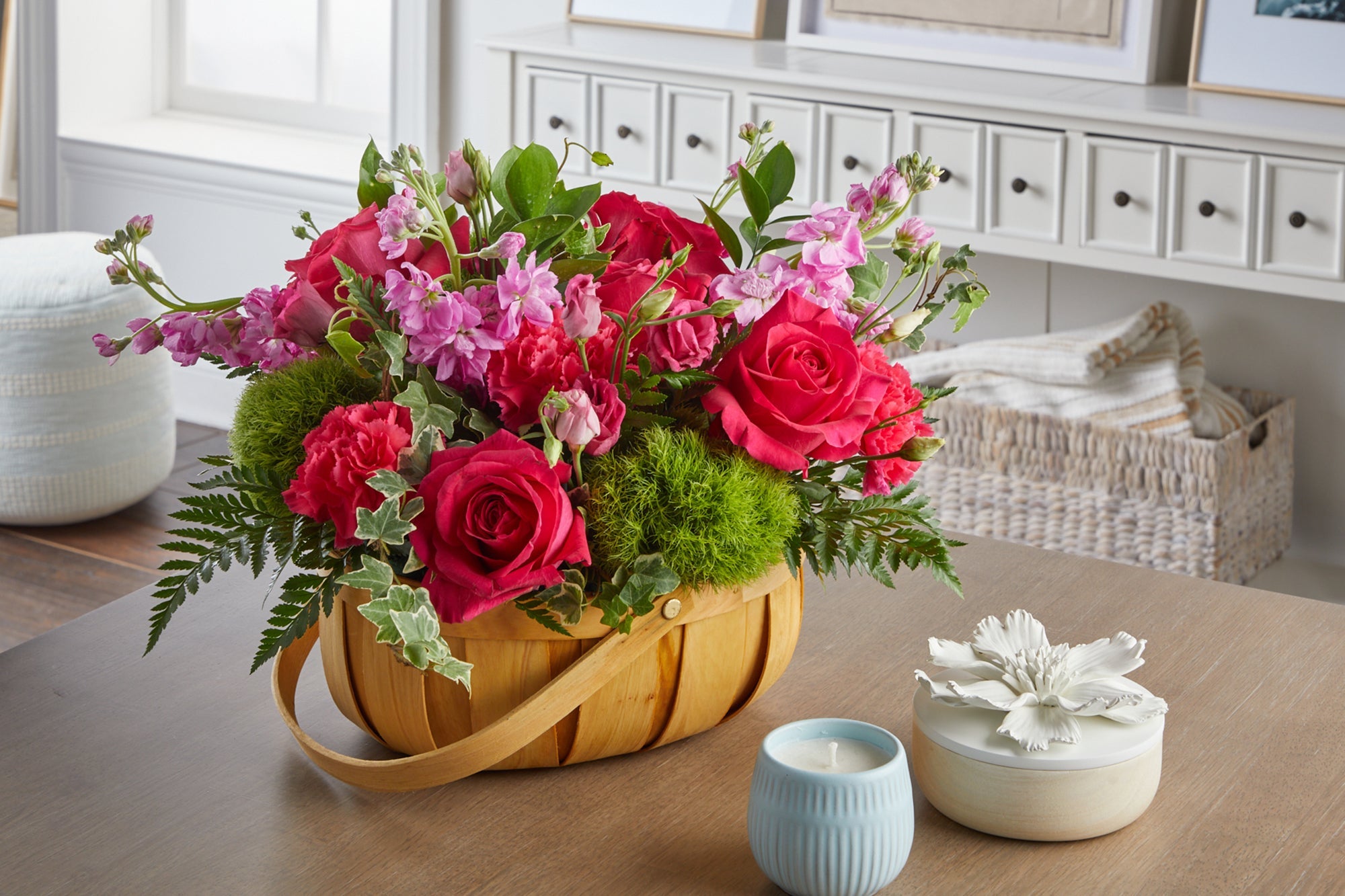 Best Selling Flowers Erlanger | Swan Floral & Gift Shop Inc–Swan Floral & Gift Shop