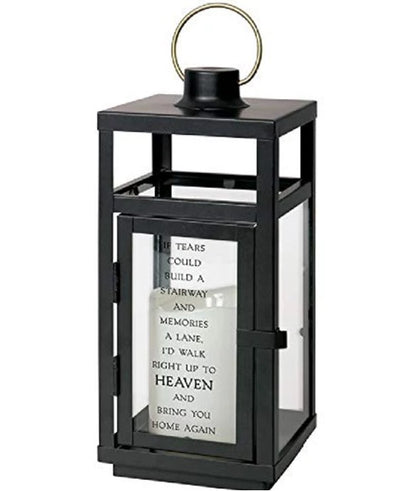 If Tears Could... Blk – SWAN FLORAL & GIFT SHOP INC, Erlanger KY