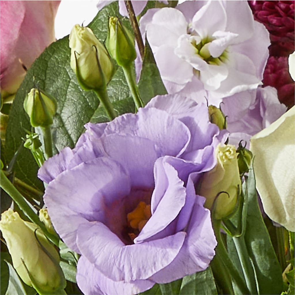 Work of Art Bouquet – SWAN FLORAL & GIFT SHOP INC, Erlanger KY