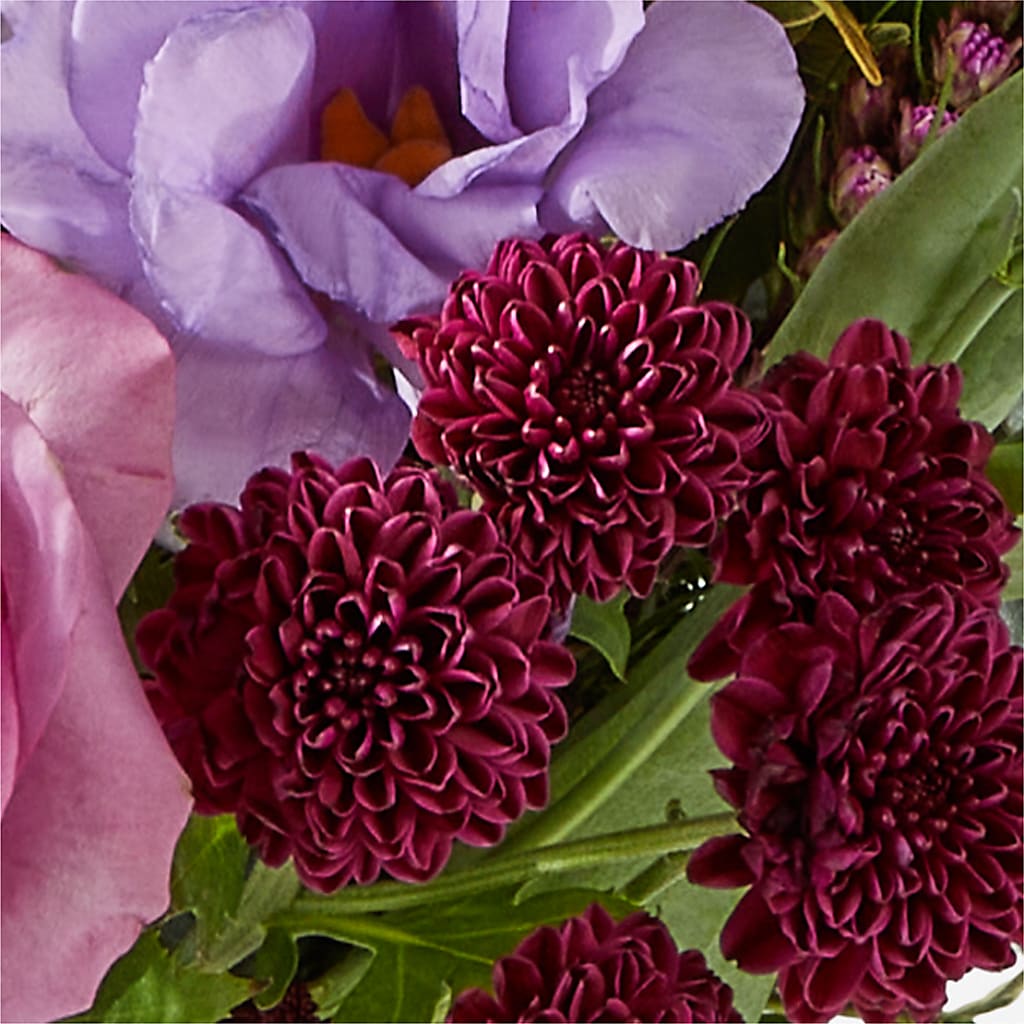 Work of Art Bouquet – SWAN FLORAL & GIFT SHOP INC, Erlanger KY