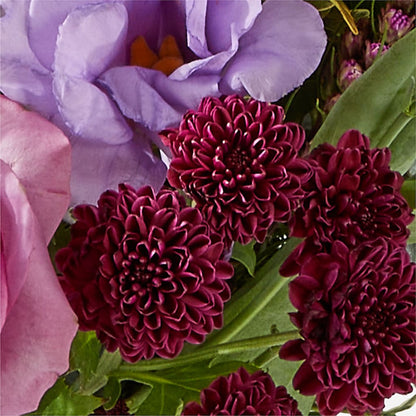 Work of Art Bouquet – SWAN FLORAL & GIFT SHOP INC, Erlanger KY