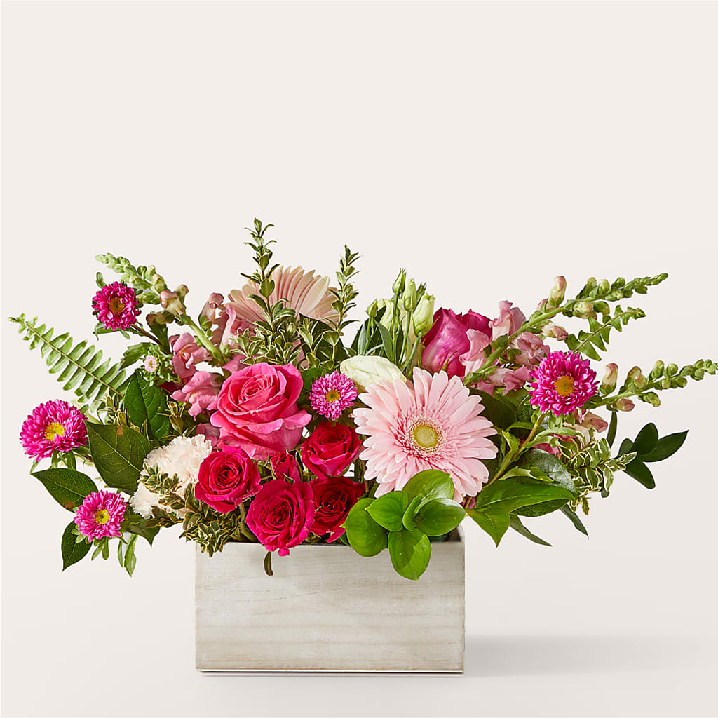 Too Cute Bouquet – SWAN FLORAL & GIFT SHOP INC, Erlanger KY